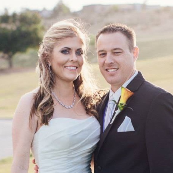 Meet your Posher, Kristine - Picture 1 of 1